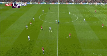 6.gif