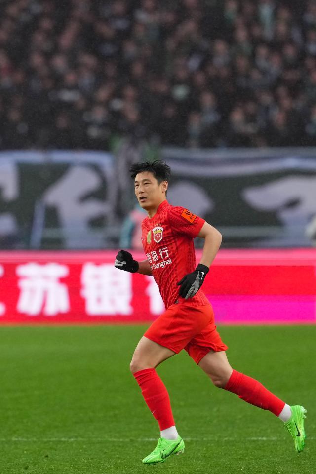 （体育）（12）足球——足协超级杯：北京国安夺冠XxjpseC000228_20260301_PEPFN0A001.jpg